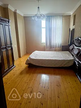 Kirayə verilir 2 otaqlı yeni tikili 93 m²