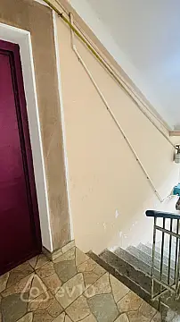 Kirayə verilir 2 otaqlı köhnə tikili 45 m² — Bakı, Nizami 2 otaq 45.00 m²