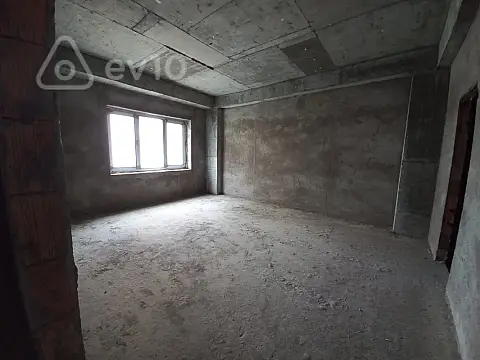 Satılır 3 otaqlı yeni tikili 140 m²