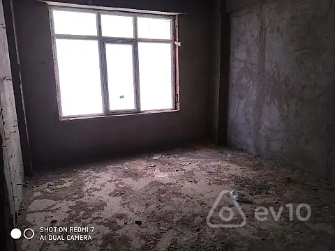 Satılır 3 otaqlı yeni tikili 140 m²