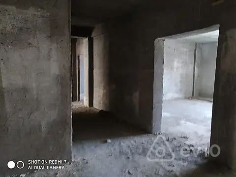 Satılır 3 otaqlı yeni tikili 140 m²