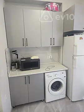 Satılır 2 otaqlı yeni tikili 68 m²