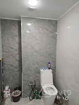 Satılır 2 otaqlı yeni tikili 68 m²