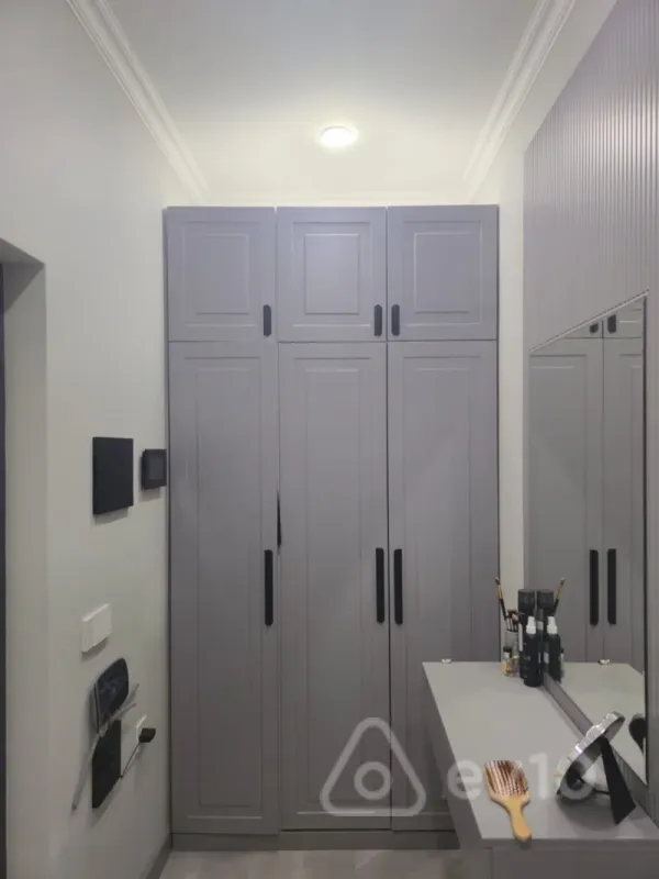 Satılır 2 otaqlı yeni tikili 68 m²