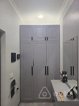 Satılır 2 otaqlı yeni tikili 68 m²