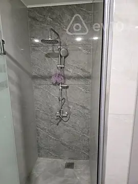 Satılır 2 otaqlı yeni tikili 68 m²