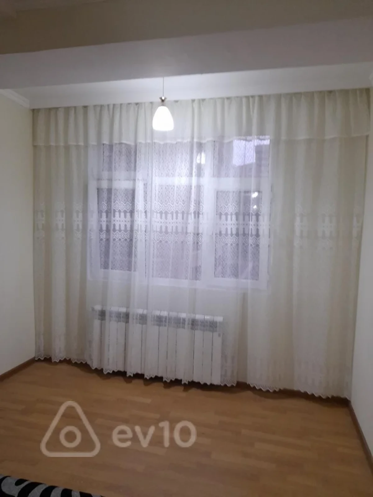 Kirayə verilir 2 otaqlı yeni tikili 55 m²