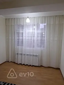 Kirayə verilir 2 otaqlı yeni tikili 55 m²