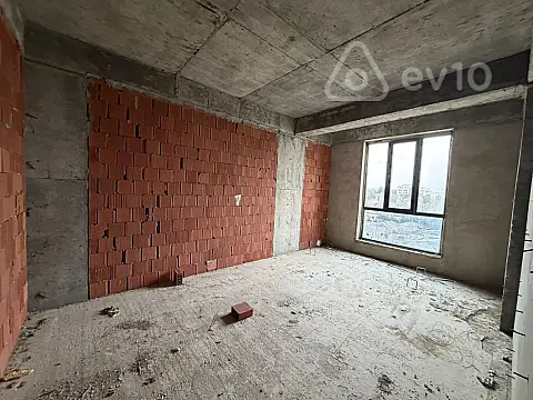 Satılır 3 otaqlı yeni tikili 125 m²