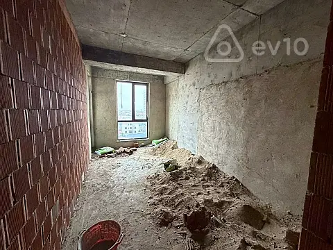 Satılır 3 otaqlı yeni tikili 125 m²