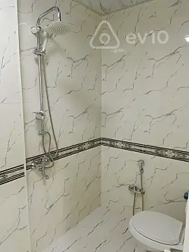 Kirayə verilir 2 otaqlı yeni tikili 50 m²