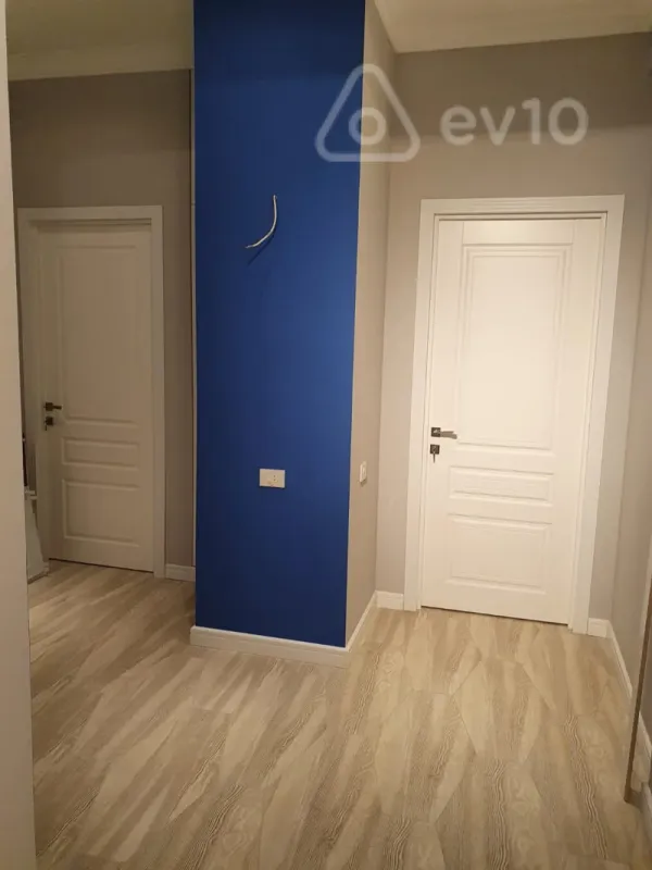 Satılır 3 otaqlı yeni tikili 97 m²