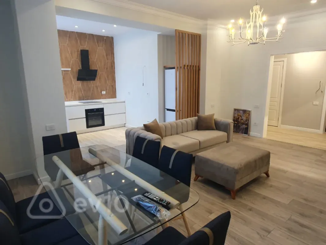 Satılır 3 otaqlı yeni tikili 97 m²