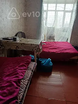 Kirayə verilir 2 otaqlı köhnə tikili 80 m² — Bakı, Nizami 2 otaq 80.00 m²