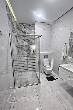 Satılır 2 otaqlı yeni tikili 60 m²