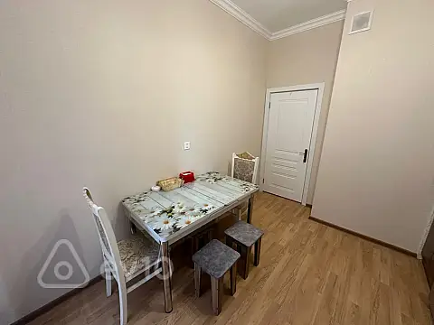Kirayə verilir 3 otaqlı yeni tikili 85 m²