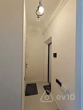 Kirayə verilir 2 otaqlı yeni tikili 50 m²