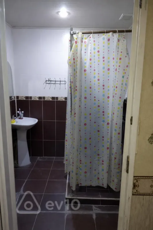 Satılır 3 otaqlı yeni tikili 76 m²