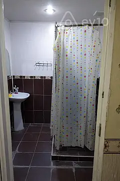 Satılır 3 otaqlı yeni tikili 76 m²