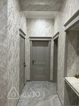 Kirayə verilir 2 otaqlı yeni tikili 60 m²