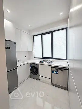 Kirayə verilir 3 otaqlı yeni tikili 70 m²