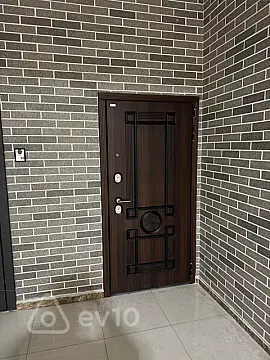 Kirayə verilir 2 otaqlı yeni tikili 62 m²