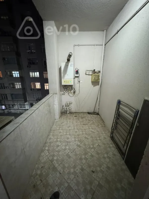 Kirayə verilir 2 otaqlı yeni tikili 62 m²