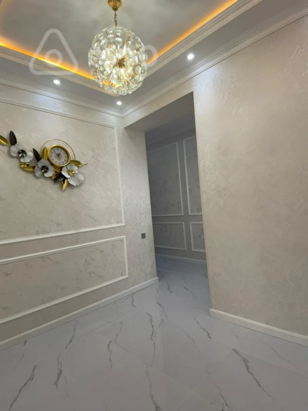 Satılır 3 otaqlı yeni tikili 80 m²