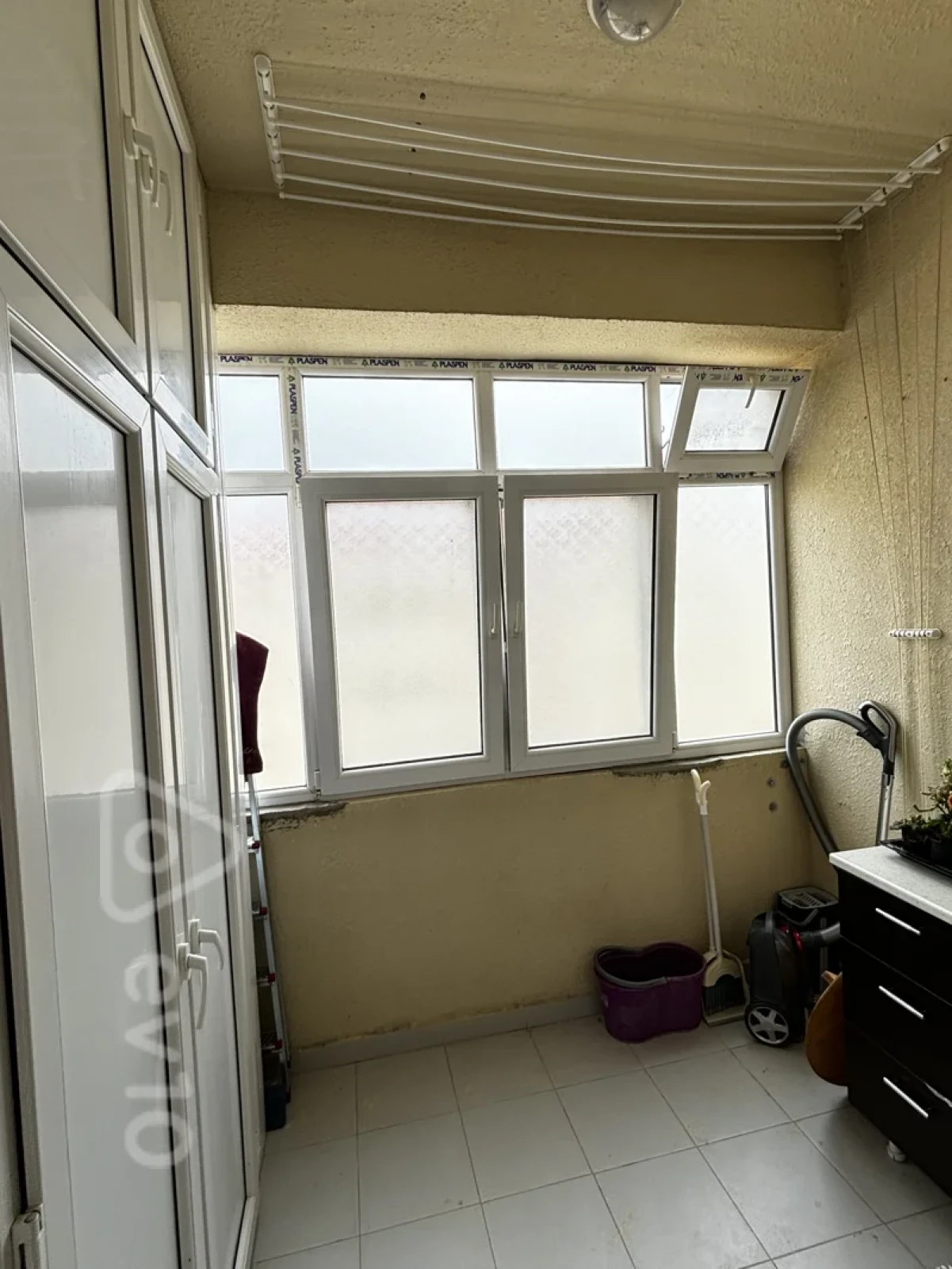 Satılır 3 otaqlı yeni tikili 109 m²