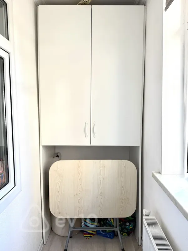 Satılır 2 otaqlı köhnə tikili 43 m²