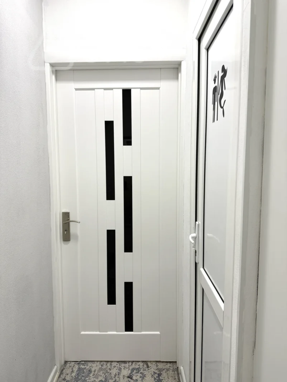 Satılır 2 otaqlı köhnə tikili 43 m²