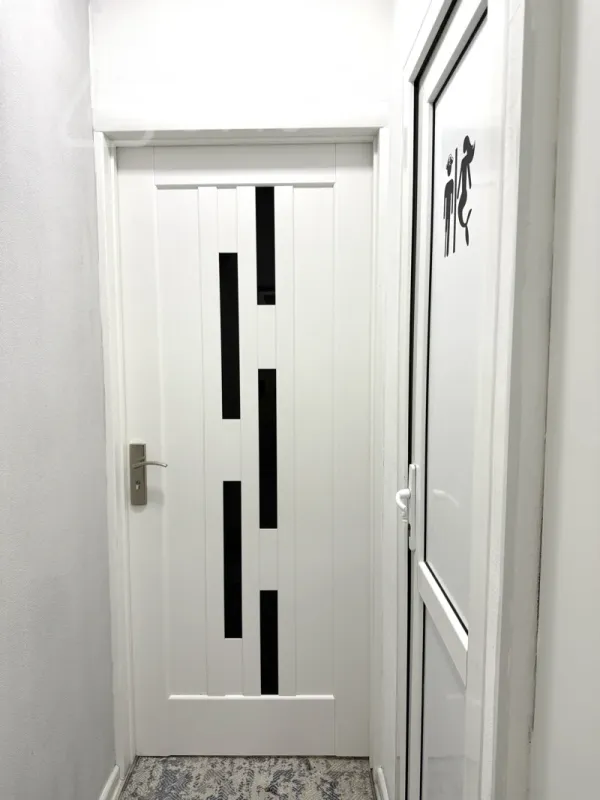 Satılır 2 otaqlı köhnə tikili 43 m²