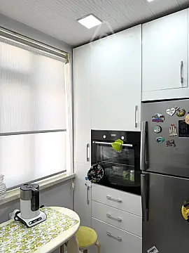 Satılır 2 otaqlı köhnə tikili 43 m²