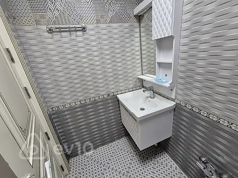 Kirayə verilir 3 otaqlı yeni tikili 70 m²