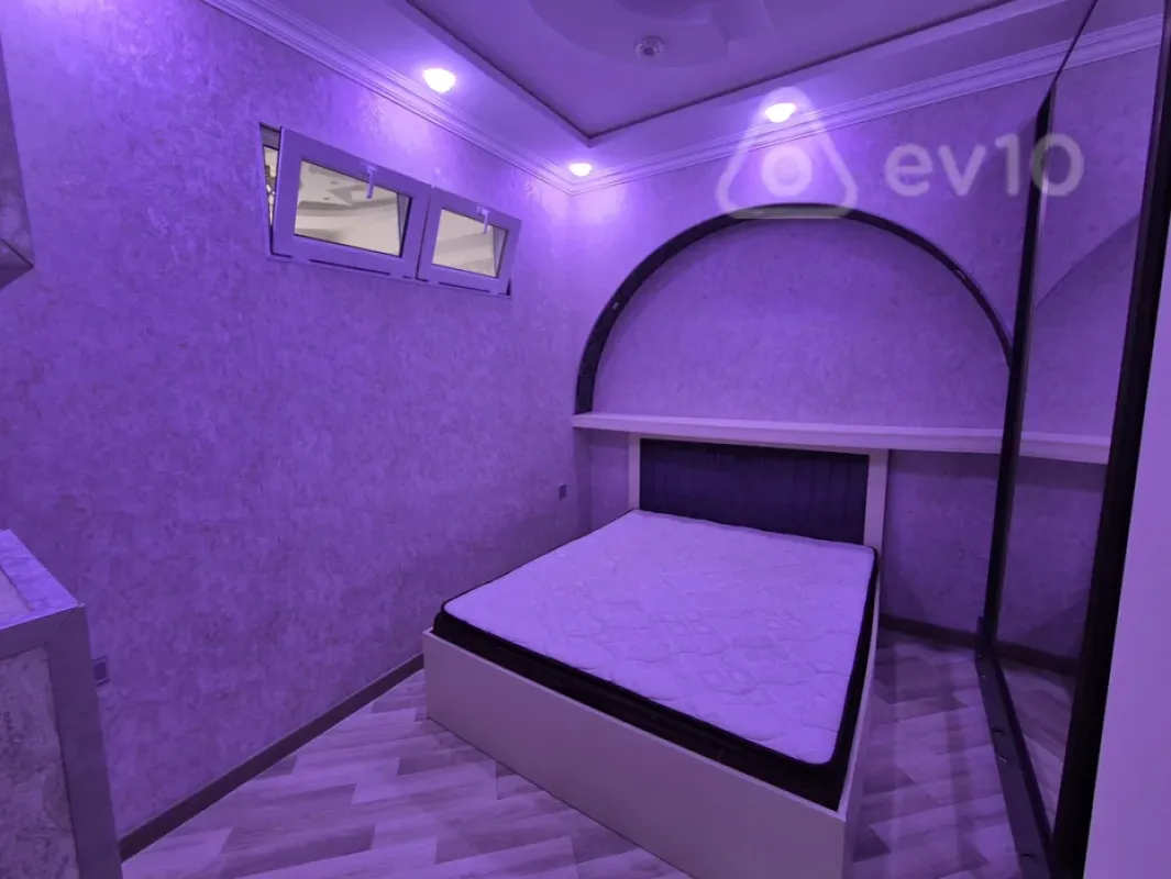 Kirayə verilir 3 otaqlı yeni tikili 70 m²