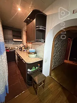 Satılır 4 otaqlı köhnə tikili 70 m²