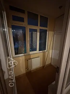 Satılır 2 otaqlı köhnə tikili 60 m² — Bakı, Xətai 2 otaq 60.00 m²