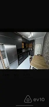 Kirayə verilir 3 otaqlı yeni tikili 84 m² — Bakı, Yasamal 3 otaq 84.00 m²