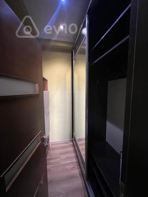 Kirayə verilir 3 otaqlı yeni tikili 105 m²