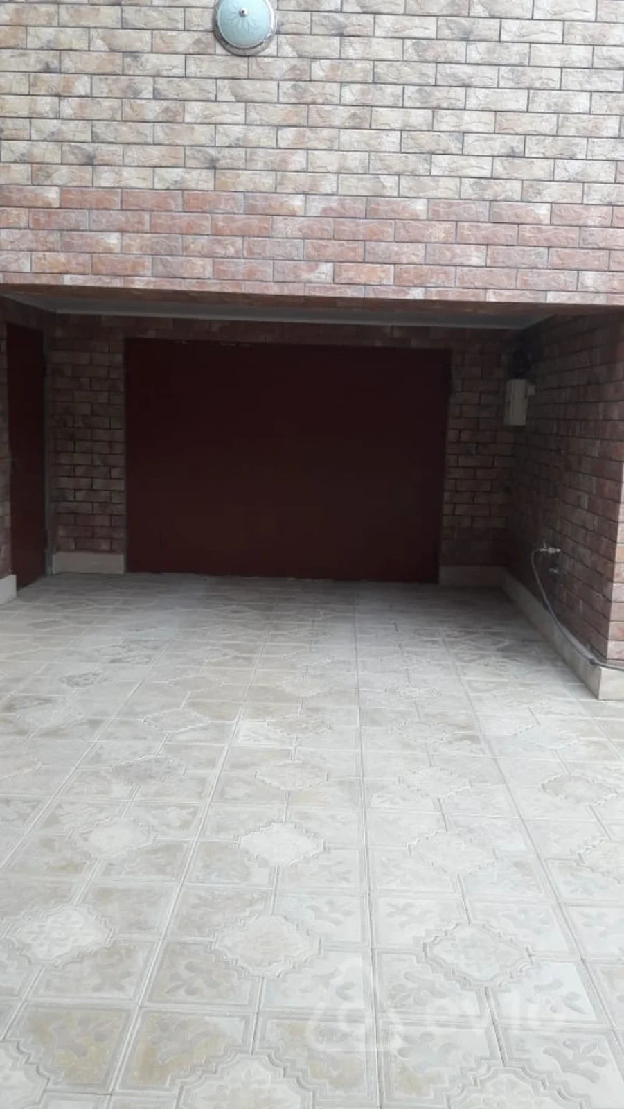 Satılır 6 otaqlı həyət evi 520 m²
