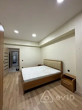 Kirayə verilir 2 otaqlı yeni tikili 75 m²