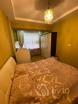 Satılır 3 otaqlı yeni tikili 105 m²