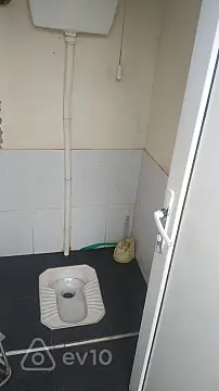 Kirayə verilir 2 otaqlı həyət evi 30 m²