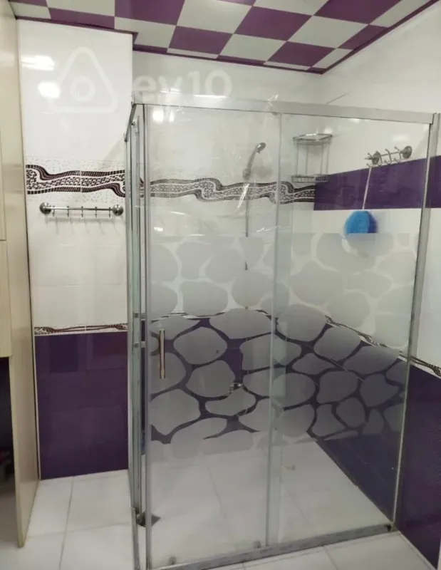 Kirayə verilir 3 otaqlı yeni tikili 120 m²