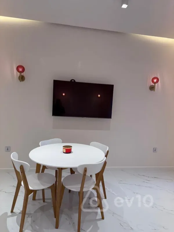 Kirayə verilir 1 otaqlı yeni tikili 40 m²