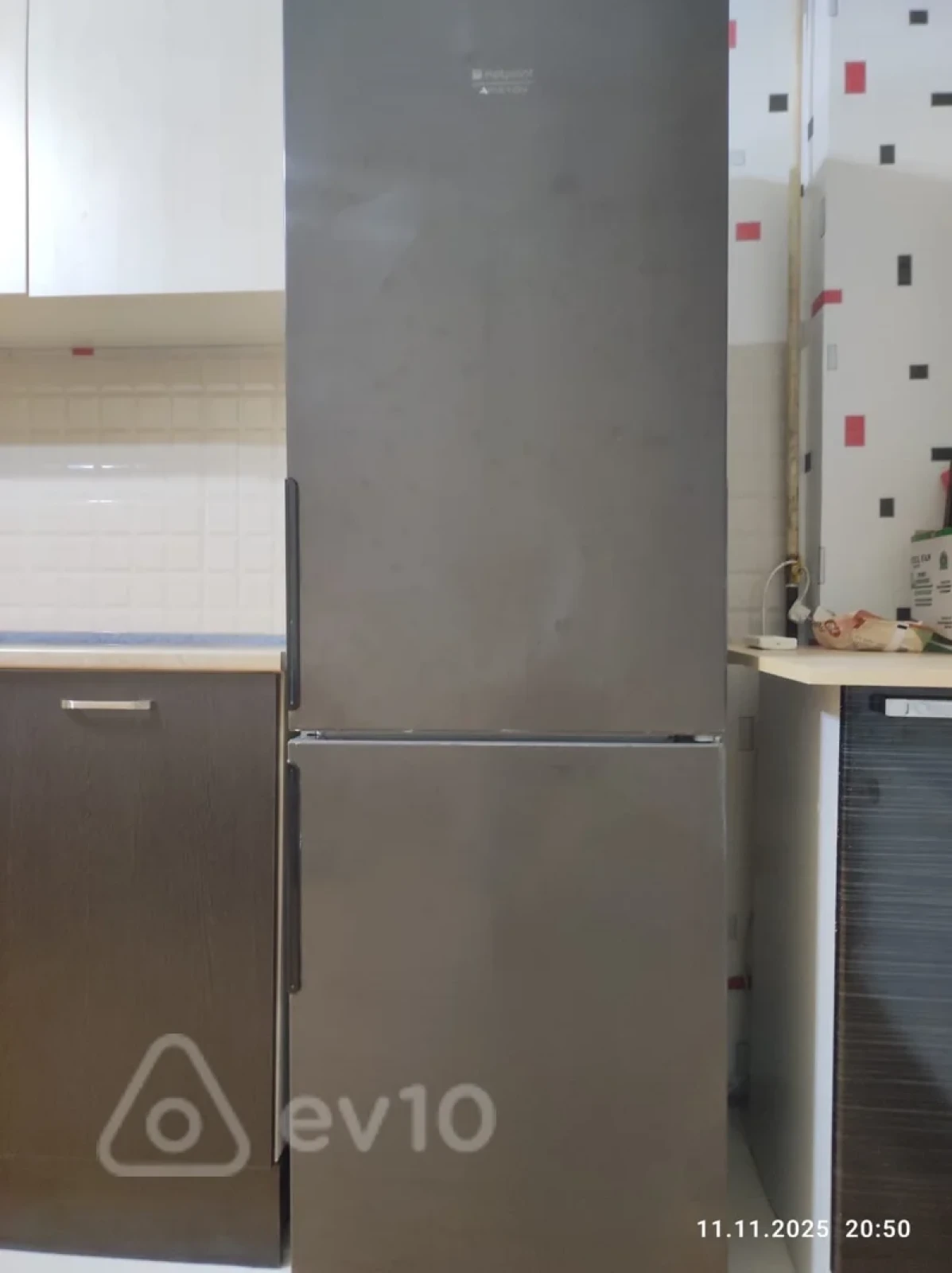 Kirayə verilir 4 otaqlı yeni tikili 130 m²