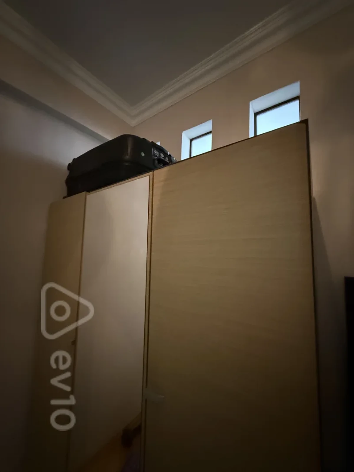 Kirayə verilir 2 otaqlı yeni tikili 60 m²