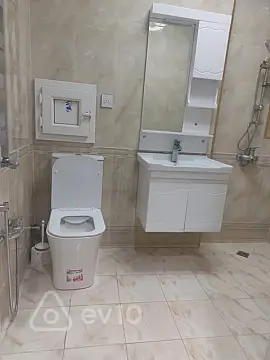 Kirayə verilir 3 otaqlı yeni tikili 67 m²
