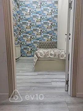 Kirayə verilir 3 otaqlı yeni tikili 68 m²