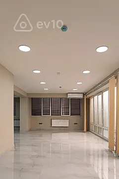 Kirayə verilir mənzil 280 m²